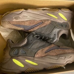 Yeezy